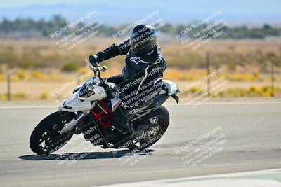 media/Oct-25-2025-2WTD (Sat) [[1e4a1f2fa2]]/B Group/Session 3 (Chicane 2)/